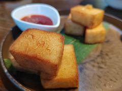 -肴约·花园式餐厅(湖里店)