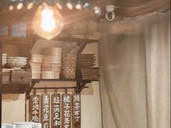 -万象影城(杭州万象城IMAX激光店)