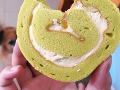 -盒马鲜生(财富中心店)