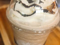 -星巴克(成都天府水街店)