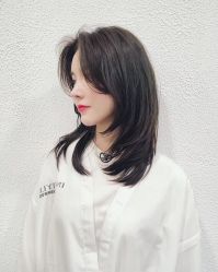 点击看大图 -3AM HAIR SALON烫发染发接发