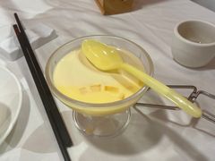 -稻香酒家·34年老字号·港式粤菜(汉街店)