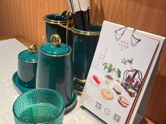 -松鹤楼面馆(飞州国际广场店)