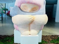 -辰熙ACX星海艺术中心