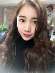 点击看大图 -Z.F私人订制