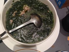 -海鲜e族(马王堆店)