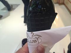 -33ICECLUB(五角场万达广场C栋店)
