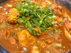 -庐州太太(信地店)