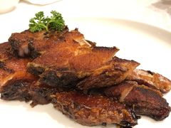 -太湖饭店·寄畅轩中餐厅