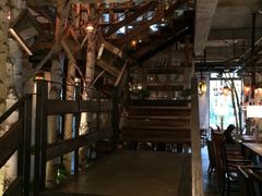 -MAAN COFFEE(金桥店)