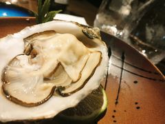 -极料理(普罗理想国店)
