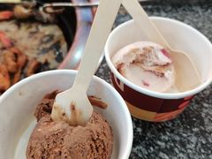 -锤头鲨毛肚海鲜烤肉自助餐厅(国购广场店)