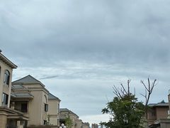 -碧海银沙景区