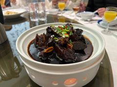 -東大方(武康千秋广场店)