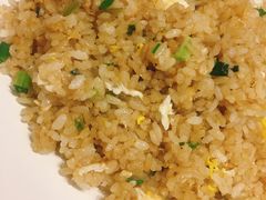 -臻鲜燕海鲜融合餐厅(金陵style店)