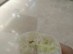 -盒马鲜生(杭州运河上街店)