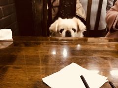 -协和菜馆(凤凰街店)