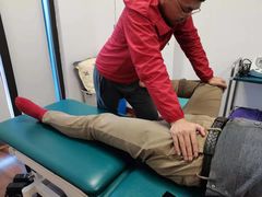-海曼康复|HealmanClinic