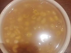 -陈家老院子·长春特色东北家宴(一匡街店)