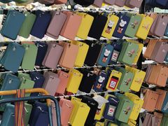 -赛格电子市场(华强北路店)