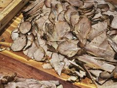 -磨沟沿老字号牛肉面·清真(金港城店)