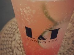 -龙城西点LOONG店