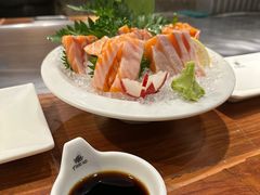 -大渔之观(安贞店)