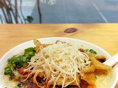 -小豆海棠(人民南路店)