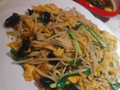 -大胡同天津菜·海肠捞饭·津门皮皮虾锅贴一绝(西姜井店)