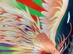 -WFC会仙楼观景台