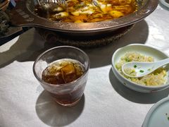-雲蜀龙阁·金牌水煮鱼(方庄店)
