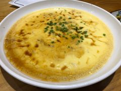 -心怡东北烤冷面(赤峰路店)