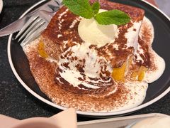 -金翠河烧鹅餐厅(解放碑时代广场店)