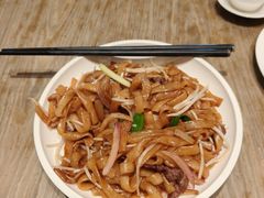 -和苑酒家·一线江景(星寰店)