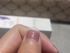 -海底捞火锅(龙岗星河COCO Park店)