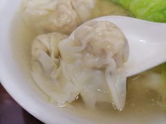 -民信老铺(人民路店)