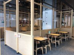 -老乡鸡(南京胜利路店)