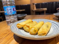 -南小蟹手工點心(三里屯店)