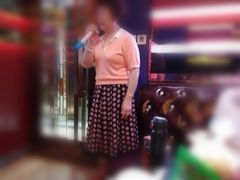 -乐圣量贩KTV自助餐(崇文店)