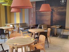 -真功夫(蛇口公园南店)