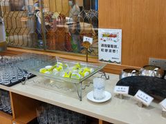 -广州中国市长大厦