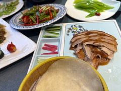 -石湖大酒店(桐泾店)