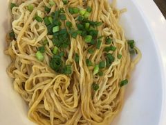 -鱼醉无骨鱼·中山脆肉鲩(荔湾路店)