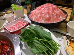 -大龙燚火锅