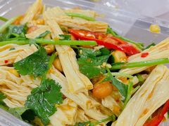 -煮鲜·潮汕下酒菜(福田石厦店)