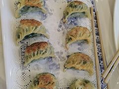 -海宝酒家(中山四路店)