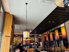 -巴盟人家·内蒙地方菜(华丽家族店)