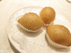 -宝燕壹号(徐汇店)