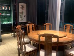 -唐河王记·南阳民间菜(国基路店)