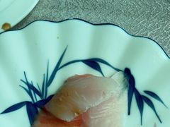 -亚洲国际大酒店·云顶阁旋转自助餐厅
